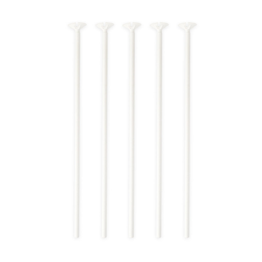 Balloon Sticks Paper-2