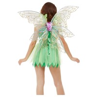 Fairy Wings Pretty Pixie