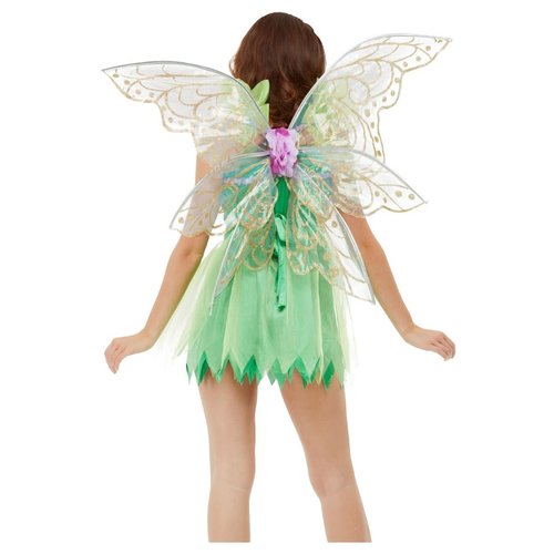 Fairy Wings Pretty Pixie 