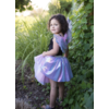 Great Pretenders Magical Unicorn Skirt & Wings, Pastel