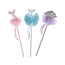 Mermaid Wand