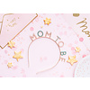 Tiara Mom to Be