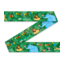 Jungle Markeer lint - 12 mtr