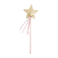 thumb-Deluxe Sparkle Star Wand-2