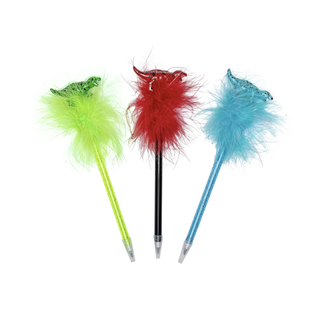 Great Pretenders Dinosaurus pen