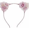 Great Pretenders Beautiful Blooms Headband