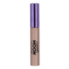 moon Moon Metallic Eye Liner - Rose Gold - 10ml