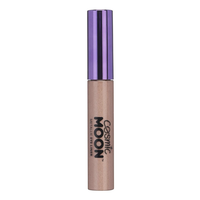 Moon Metallic Eye Liner - Rose Gold - 10ml