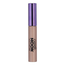 moon Moon Metallic Eye Liner - Rose Gold - 10ml