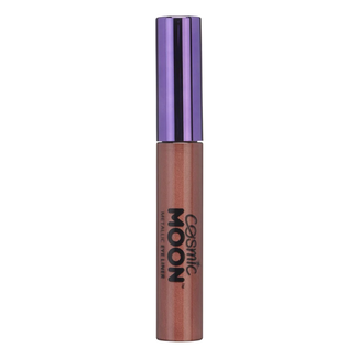moon Moon Metallic Eye Liner - Red - 10ml moon Moon Metallic Eye Liner - Red - 10ml