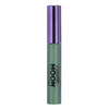 moon Moon Metallic Eye Liner - Green - 10ml