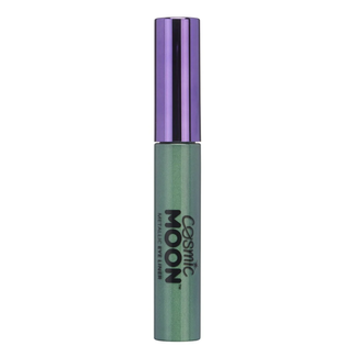 moon Moon Metallic Eye Liner - Green - 10ml moon Moon Metallic Eye Liner - Green - 10ml