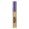 moon Moon Metallic Eye Liner - Gold - 10ml