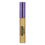 moon Moon Metallic Eye Liner - Gold - 10ml