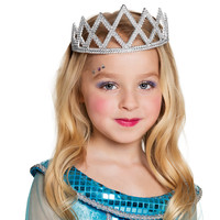 Prinses Rosabel