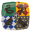 Anagram Folieballon Harry Potter - 45cm