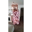 Deluxe Cijfer Decoratie