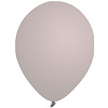 BelBal Ballonnen Pastel Warm Grey