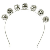 thumb-Tiara Disco de luxe-2