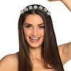 Boland Tiara Disco de luxe