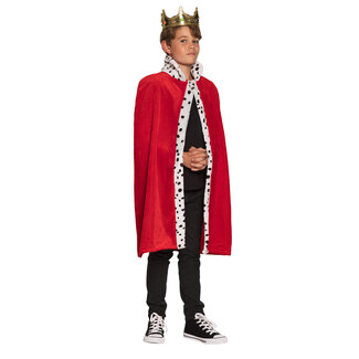 Boland Koningscape Junior