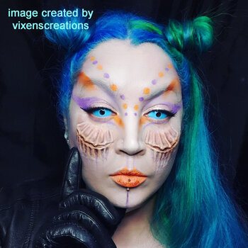 Latex & Wax producten