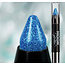 moon Body Crayon Iridescent - Blue