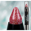 moon Body Crayon Iridescent - Cherry