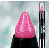 moon Body Crayon Iridescent - Pink