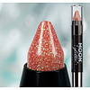 Body Crayon Iridescent - Orange