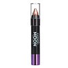 Body Crayon Metallic - Rose Gold