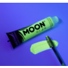 moon Neon UV Hair Streaks - Groen - 15ml