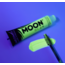 moon Neon UV Hair Streaks - Groen - 15ml