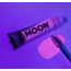 Neon UV Hair Streaks - Paars - 15ml