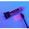 moon Neon UV Mascara - Paars - 15ml