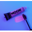 moon Neon UV Mascara - Paars - 15ml