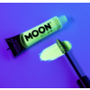 moon Neon UV Mascara - Groen - 15ml