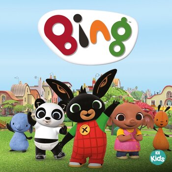 Bing