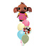 Sempertex Sula Balloon Set
