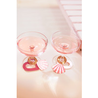 thumb-Drink tags Hearts-4