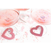 thumb-Drink tags Hearts-5