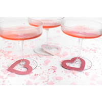 thumb-Drink tags Hearts-2