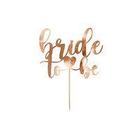 thumb-Cake-topper - Bride to Be-2