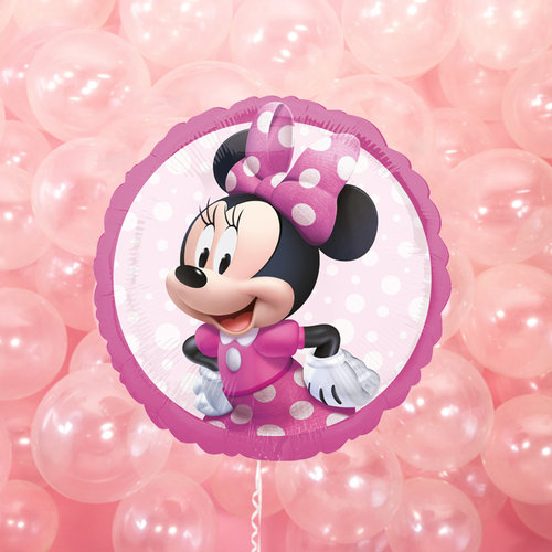Uitmaken altijd Spelen met Geweldige folieballonnen van jouw favorieten Disney figuur! - Zorg voor  Party online feestartikelen en ballondecoraties
