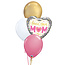 I Love You Mom Set
