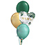 Mama Ballonnen Set