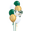 Qualatex Mama Ballonnen Set Groot