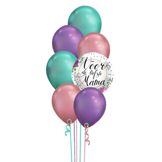 Sempertex Voor De Liefste Mama Set Groot