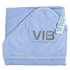 VIB Badcape VIB