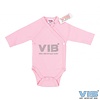 VIB Romper V.I.B. Very Important Baby